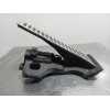 POTENCIOMETRO PEDAL 1K1721503N 