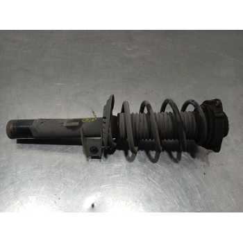 AMORTIGUADOR DELANTERO DERECHO 1T0413031JA 