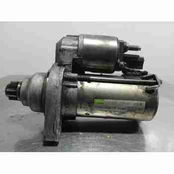 MOTOR ARRANQUE 02M911023M 