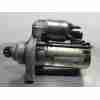 MOTOR ARRANQUE 02M911023M 