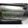 MOTOR ARRANQUE 02M911023M 