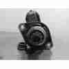 MOTOR ARRANQUE 02M911023M 
