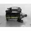 MOTOR ARRANQUE 02M911023M 