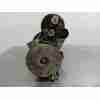 MOTOR ARRANQUE 02M911023M 