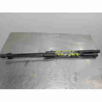 AMORTIGUADORES MALETERO / PORTON 1K827550A 