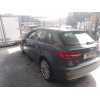 audi a3 sportback (8va, 8vf) del año 2018