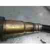 SONDA LAMBDA 06J906262 