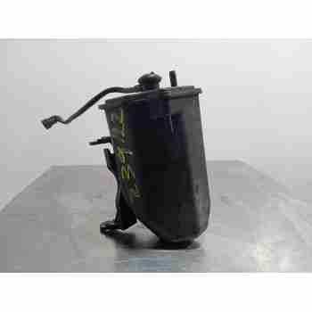 FILTRO CARBONO ACTIVO 1K0201801D 