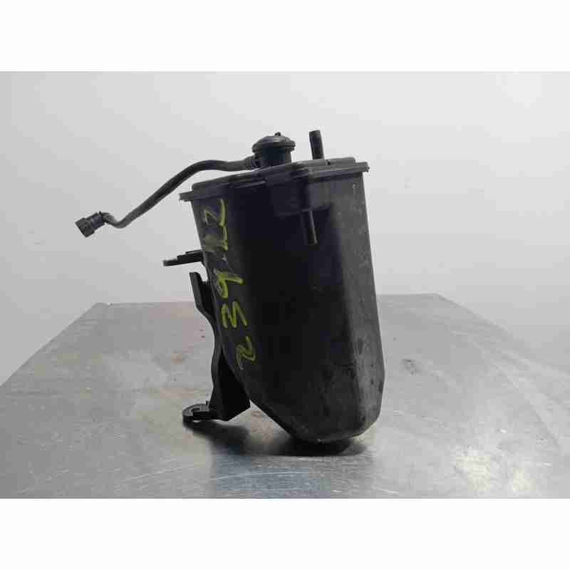 FILTRO CARBONO ACTIVO 1K0201801D 