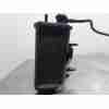 FILTRO CARBONO ACTIVO 1K0201801D 