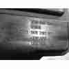 FILTRO CARBONO ACTIVO 1K0201801D 