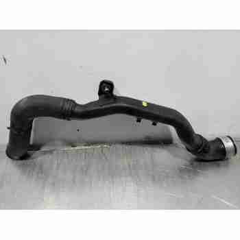 TUBO 1K0145945C 