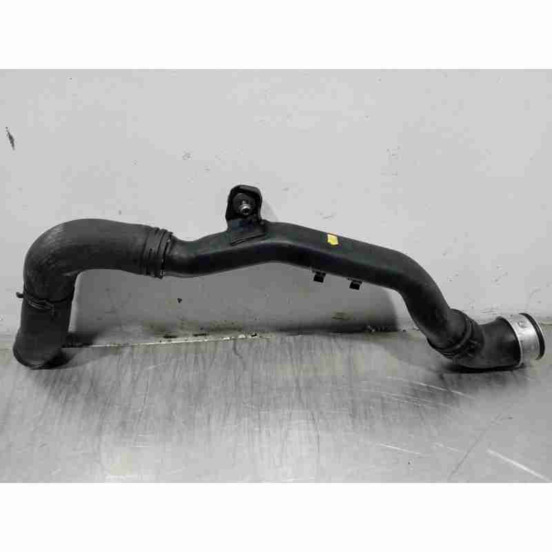 TUBO 1K0145945C 