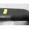 TUBO 1K0145945C 