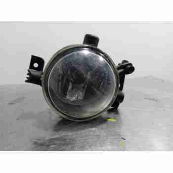 FARO ANTINIEBLA DERECHO 3M5115K201AA 