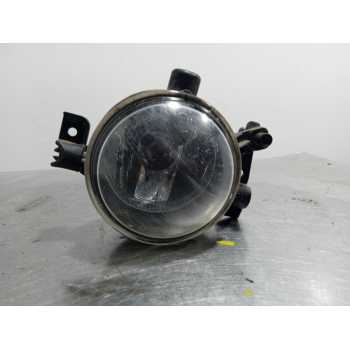 FARO ANTINIEBLA DERECHO 3M5115K201AA 