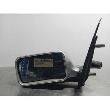 RETROVISOR IZQUIERDO 152143099 