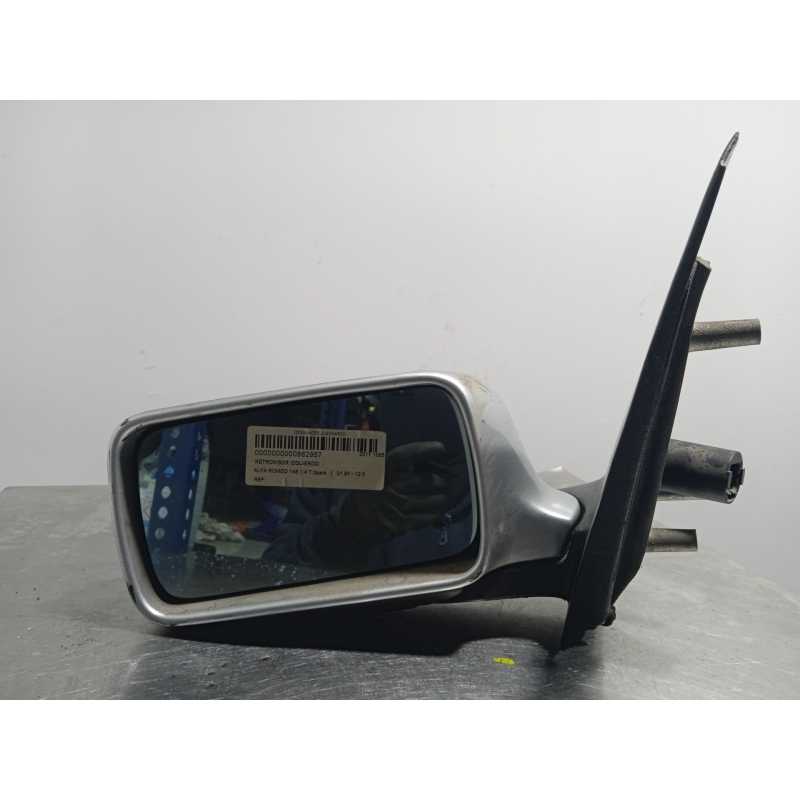 RETROVISOR IZQUIERDO 152143099 