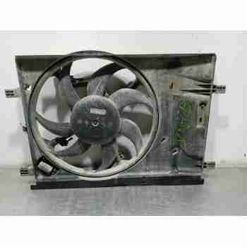 ELECTROVENTILADOR 55702179 