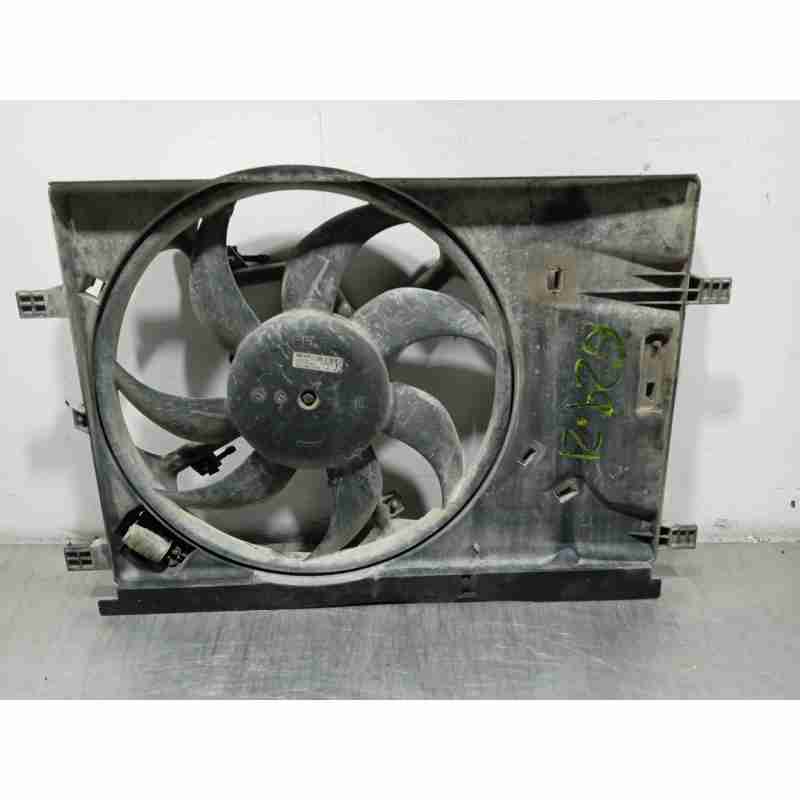 ELECTROVENTILADOR 55702179 