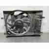 ELECTROVENTILADOR 55702179 