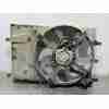 ELECTROVENTILADOR 55702179 
