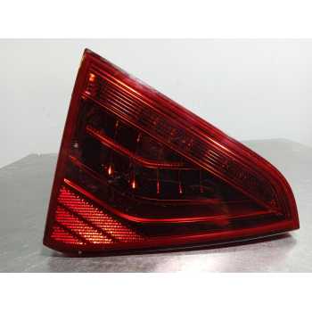 PILOTO TRASERO IZQUIERDO INTERIOR 8T0945093C 
