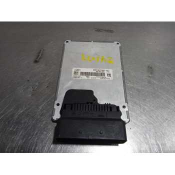 CENTRALITA SUSPENSION 8K0907364 