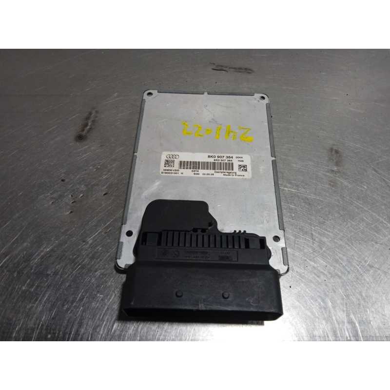 CENTRALITA SUSPENSION 8K0907364 