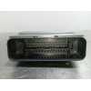 CENTRALITA SUSPENSION 8K0907364 