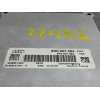 CENTRALITA SUSPENSION 8K0907364 