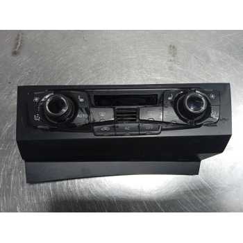 MANDO CLIMATIZADOR 8T1820043AC 