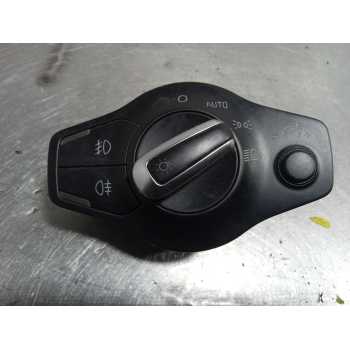 MANDO LUCES 8K0941531G 
