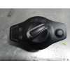 MANDO LUCES 8K0941531G 