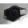 MANDO LUCES 8K0941531G 