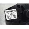 MANDO LUCES 8K0941531G 