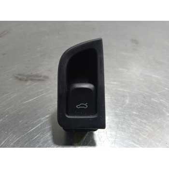 BOTON 8T1959829 