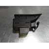 BOTON 8T1959829 