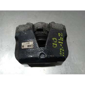 PINZA FRENO DELANTERA DERECHA 8T0615124A 
