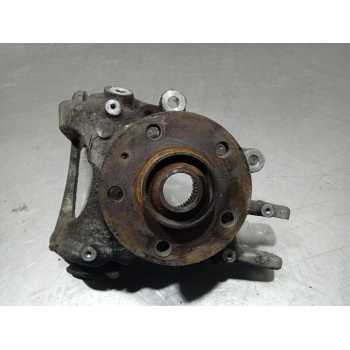 MANGUETA TRASERA IZQUIERDA 8K0505431AE 