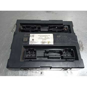 MODULO ELECTRONICO 8K0907064EJ 