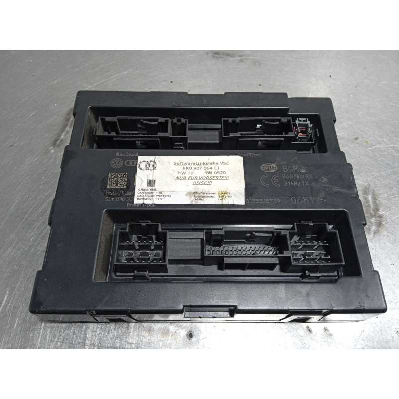 MODULO ELECTRONICO 8K0907064EJ 