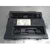 MODULO ELECTRONICO 8K0907064EJ 