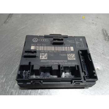 MODULO ELECTRONICO 8K0959792 