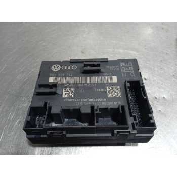 MODULO ELECTRONICO 8K0959793 