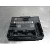 MODULO ELECTRONICO 8K0959793 