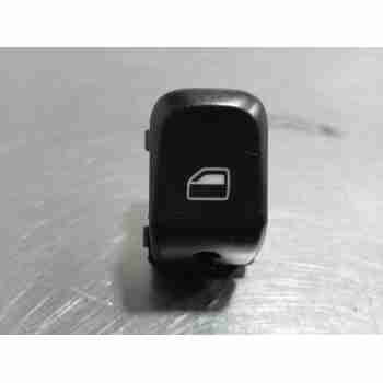 MANDO ELEVALUNAS DELANTERO DERECHO 8K0959855 