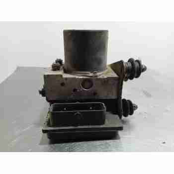 MODULO ABS 8K0907379AH 