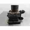 MODULO ABS 8K0907379AH 