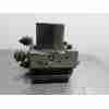 MODULO ABS 8K0907379AH 